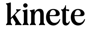 Kinete